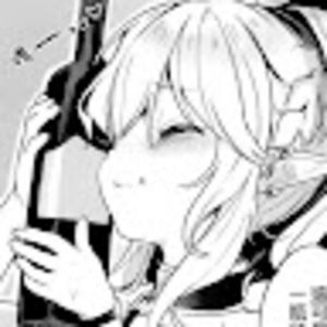 Meet your Posher, Katelyn